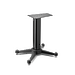 Стойка под акустику Focal Kanta Center Stand Black