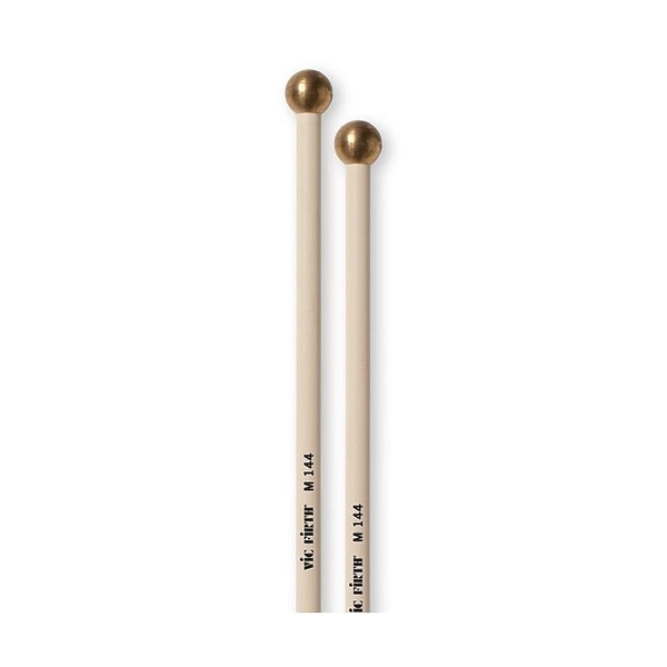 Палочки Vic Firth M144 артикул 280169Si-1
