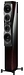 Напольная акустика Dynaudio Confidence 50 (Raven wood high gloss)