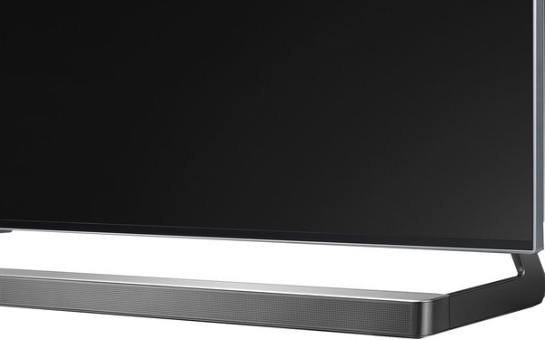 LED телевизор LG 49LB870V артикул 103928Si-1 фото 5