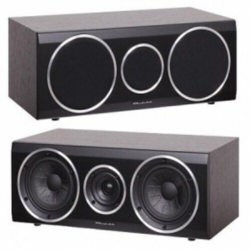 Wharfedale WH-C cinnamon cherry артикул 435432FV-1 фото 4