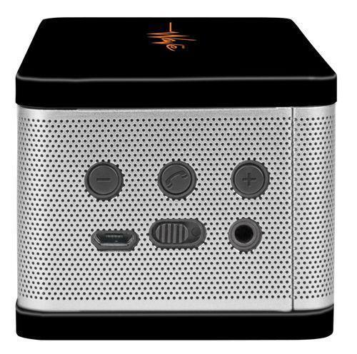 Wave Trendy gray/blue #4 в «HiFiRussia»