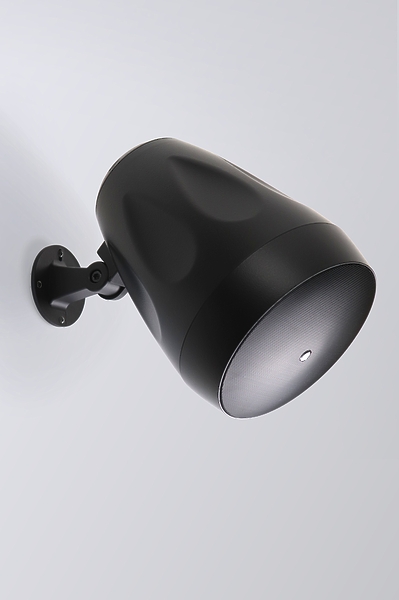 Трансляционная акустика AuraSonics FLORET-6T артикул 298058Si-1 фото 3