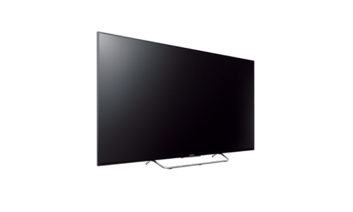 LED телевизор Sony KDL-55W805C артикул 119606Si-1 фото 4