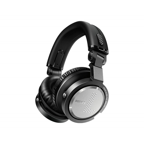 Наушники Philips A3PRO/00 артикул 142310Si-1