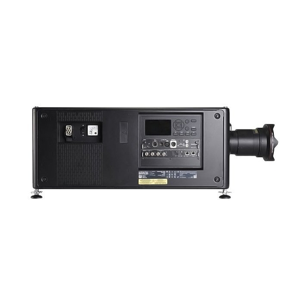 Проектор Barco UDX-W22 артикул 165092Si-1 фото 8