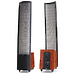 Напольная акустика Martin Logan Ethos dark cherry