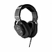 Наушники Austrian Audio Hi-X65