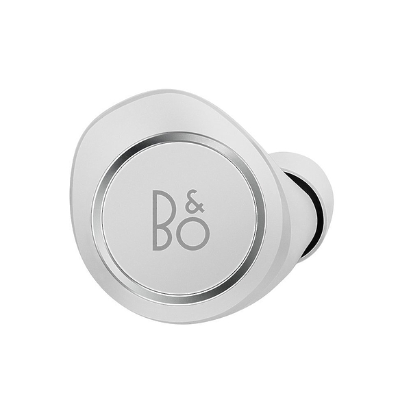 Наушники Bang & Olufsen BeoPlay E8 All White артикул 182449Si-1 фото 4