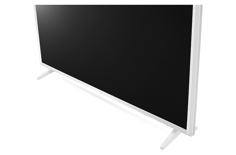 LED телевизор LG 49UJ639V артикул 164593Si-1 фото 6