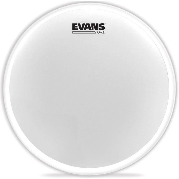 Пластик Evans B16UV2 16' UV2 CTD артикул 274879Si-1