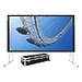 Экран Classic Solution Premier Corvus (16:9) 345х203 (F 325х183/9 PW-PS/S)