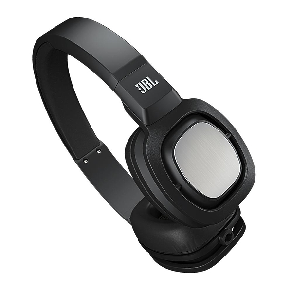 Наушники JBL J55A white артикул 149600Si-1 фото 3