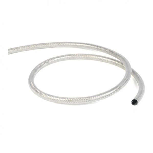 Акустический кабель Chord Company Shawline X 1m артикул 240353Si-1