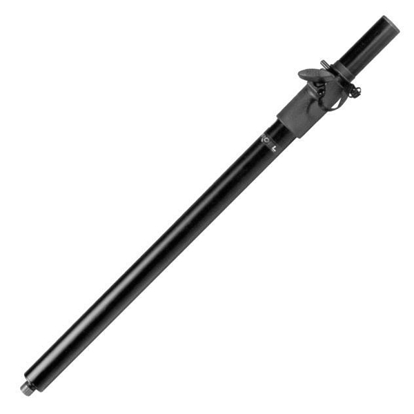 Proel KP210S- артикул 340268SI-1