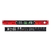 Звуковая карта FOCUSRITE Red 4Pre Thunderbolt 2