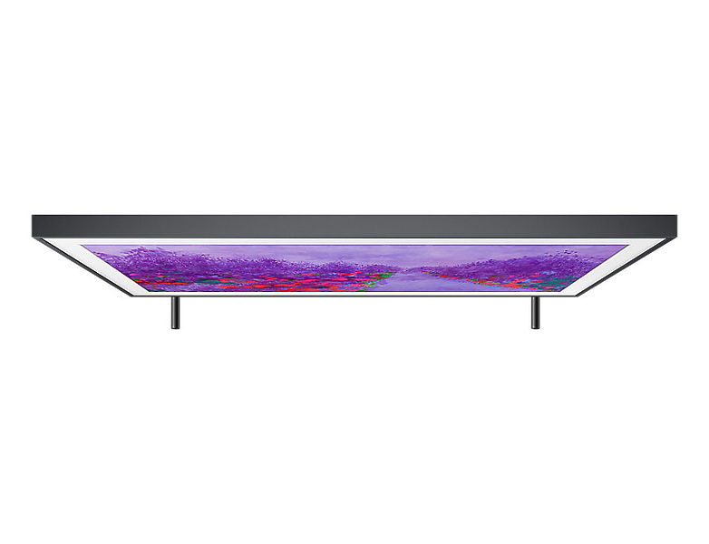 LED телевизор Samsung UE-49LS03NAUXRU артикул 181020Si-1 фото 9