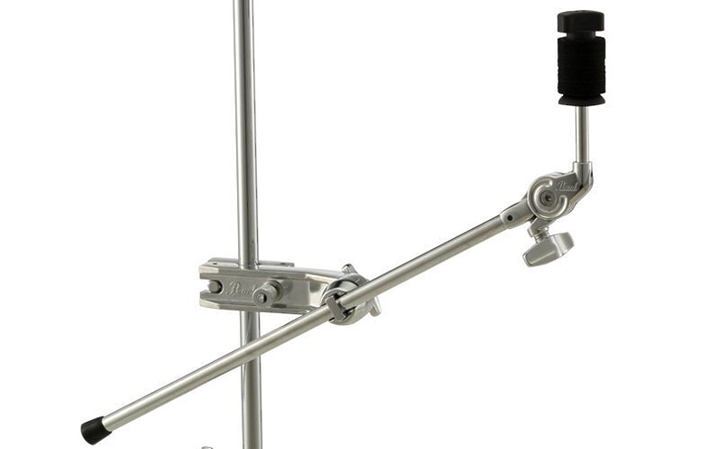 Держатель тарелки Pearl CH-70 артикул 252844Si-1