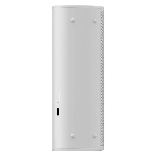 Портативная акустика Sonos Roam White SL (RMSL1R21) артикул 288812Si-1 фото 4