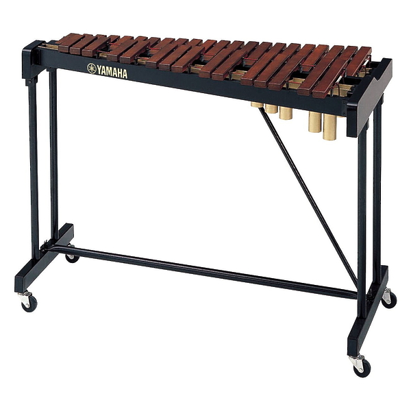 Ксилофон Yamaha YX30G артикул 196532Si-1