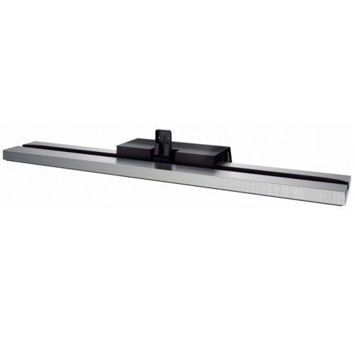 Подставка под ТВ Sony SU-B551S артикул 352577FV-1