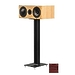 Центральный канал ASW Cantius 312c mahogany