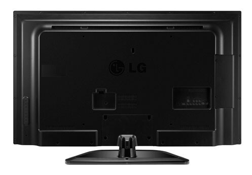 LED телевизор LG 32LN548C артикул 331008FV-1 фото 5