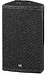 HK Audio CT 115 left