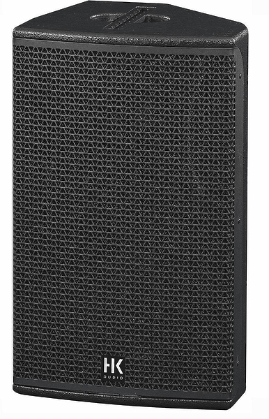 HK Audio CT 115 left артикул 348166SI-1