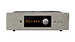 Интегральный усилитель Roksan Blak Integrated Amplifier USB Anthracite