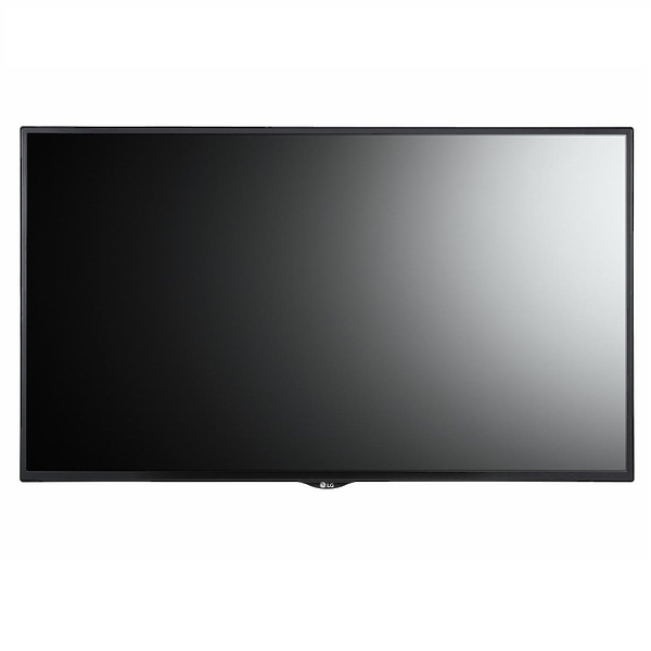 LED панель LG 43SE3KE-B артикул 202294Si-1