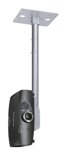 Panasonic PT-RZ470EK артикул 349594SI-1 фото 7