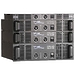 Усилитель мощности OHM CFU-A2
