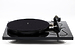 Проигрыватель винила Rega RP8 (APHETA-2) black