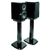 Chario Constellation K Delphinus high gloss black