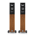 Напольная акустика Audio Physic Structure Walnut