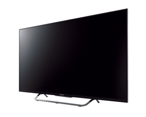 LED телевизор Sony KD-43X8305C артикул 119659Si-1 фото 3
