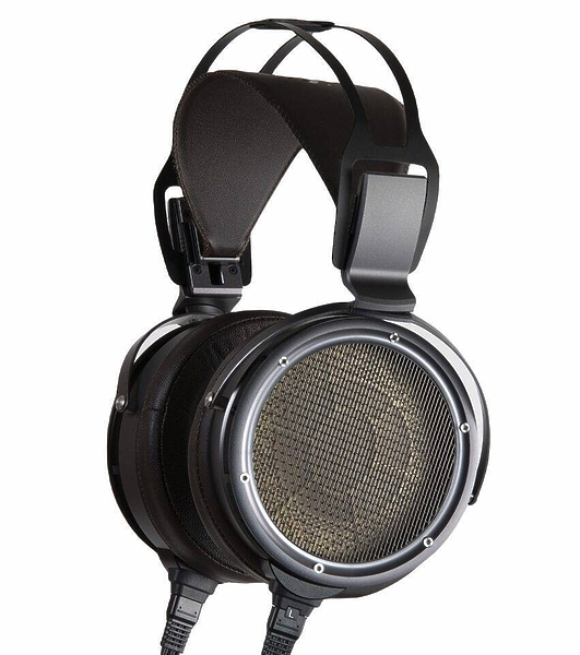 Наушники Stax SR-X9000 (+чехол CPC-1) артикул 254110Si-1