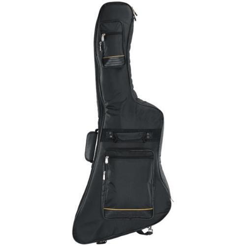 Чехол Rockbag RB20620B/PLUS артикул 199526Si-1