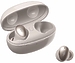 Наушники 1More ESS6001T ColorBuds True Wireless Twilight Gold