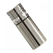 Аксессуар Atlas Plug Transpose black [gold core]