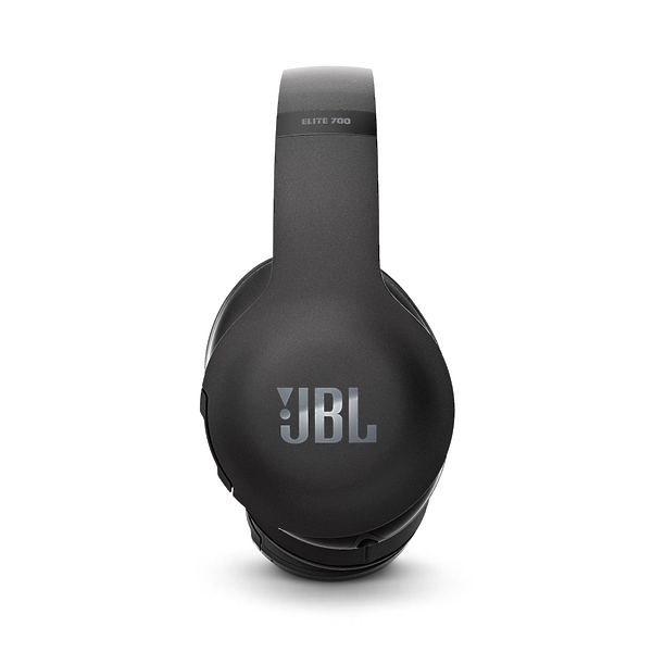 Наушники JBL Everest 700BT gray (V700BTGRYGP) артикул 148416Si-1 фото 4