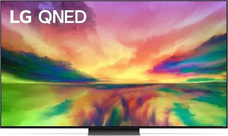 LCD телевизор LG 75QNED816RA артикул 298235Si-1