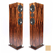 Акустическая система ProAc Response D40 bird eye maple