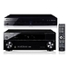 AV Ресивер Pioneer HTB-520