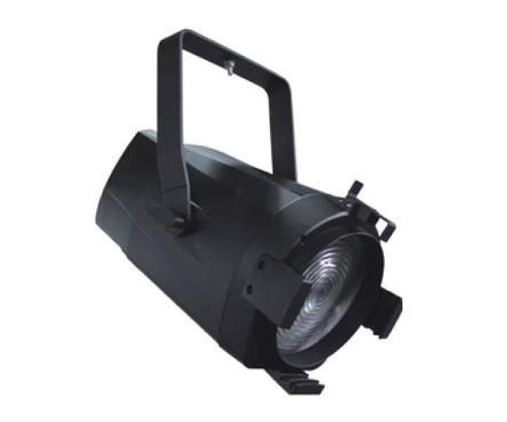Светодиодный прожектор PR Lighting LED Studio 3200D артикул 300954Si-1