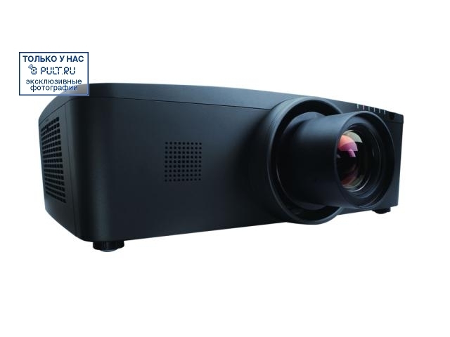 Проектор Christie LX605 артикул 345400FV-1 фото 7