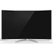 LED телевизор TCL L65C1CUS