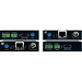 Комплект передачи 4К HDMI-сигнала Key Digital KD-X444S