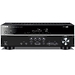 AV ресивер Yamaha RX-V381 black